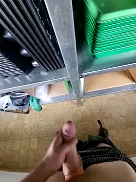 dirtyeeedii online show from 10-30-25, 01:23