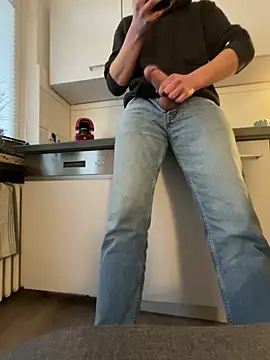 dirtyeeedii online show from 12-04-25, 01:20