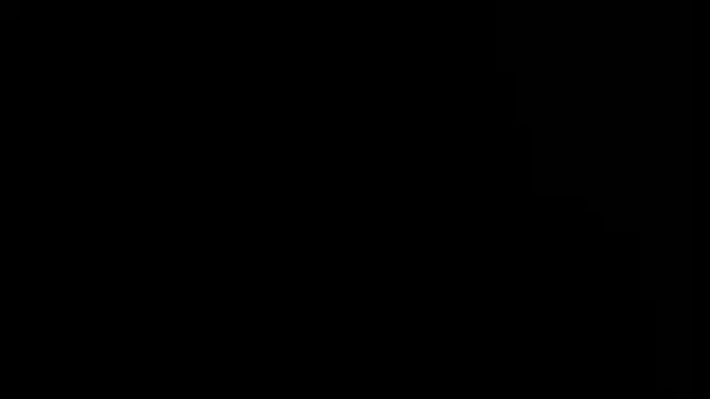 GeorginaBianco online show from 04-11-26, 12:09