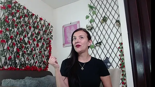 GeorginaBianco online show from 04-29-26, 12:20