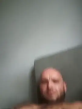 Ak0904 online show from 10-12-25, 06:34