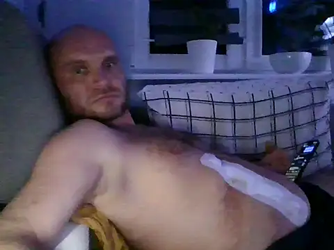 Ak0904 online show from 10-21-25, 09:15