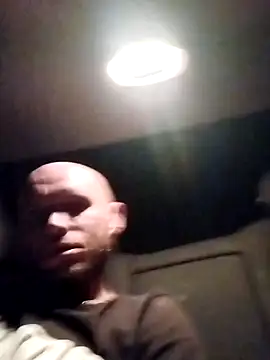 Ak0904 online show from 10-24-25, 07:21