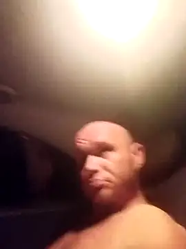 Ak0904 online show from 10-30-25, 11:27