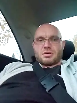 Ak0904 online show from 10-31-25, 03:24