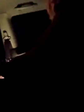 Ak0904 online show from 11-04-25, 05:45