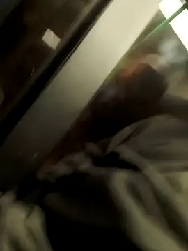 Ak0904 online show from 11-17-25, 10:04