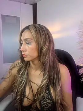 Snapshot of salome_drasin chatting on 09-11-25, 06:19 salome drasin online show from 09-11-25, 06:19