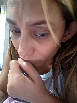 salome drasin online show from 05-16-26, 12:40