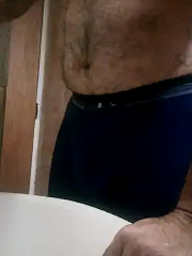 Juan 45 online show from 04-14-26, 12:44