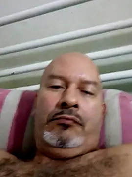 Snapshot of Juan_45 chatting on 07-02-26, 11:55 Juan 45 online show from 07-02-26, 11:55