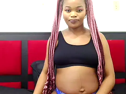 Catalia404 online show from 12-10-24, 08:49