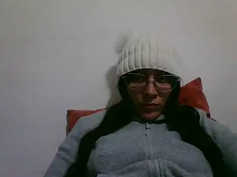 Darkness jones  online show from 02-06-26, 07:50