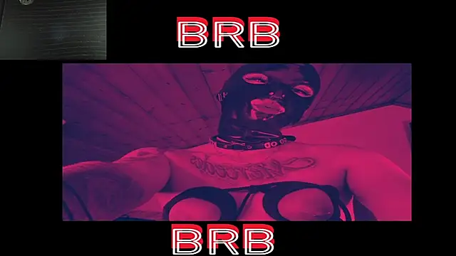 Darkness jones  online show from 05-28-26, 04:15