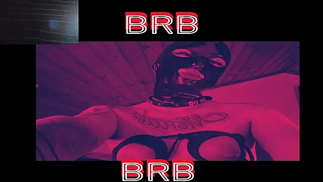 Darkness jones  online show from 06-19-26, 04:11