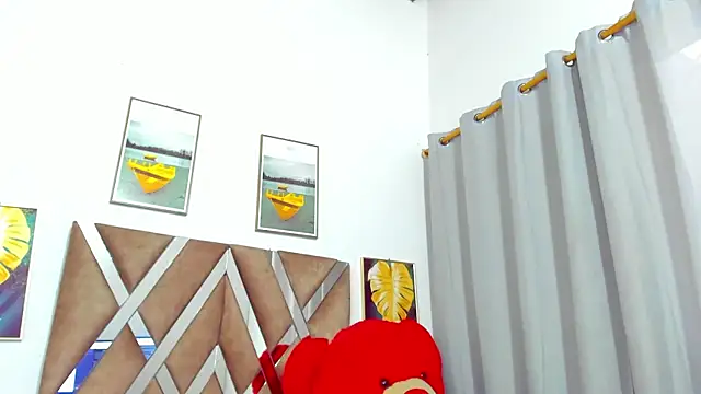 PETTTER SPENCER online show from 12-10-24, 04:38