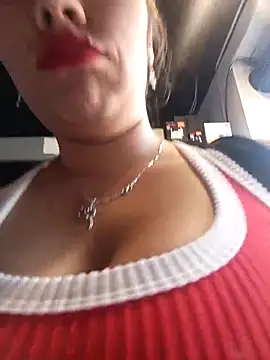 Snapshot of LIZ-06_ chatting on 02-28-25, 09:55 LIZ-06 online show from 02-28-25, 09:55