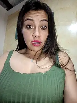 Snapshot of LIZ-06_ chatting on 03-06-25, 06:48 LIZ-06 online show from 03-06-25, 06:48