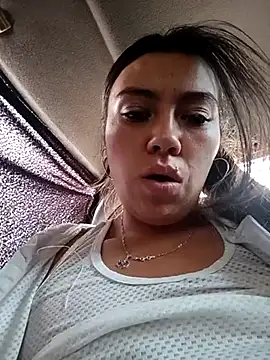 Snapshot of LIZ-06_ chatting on 03-13-25, 03:50 LIZ-06 online show from 03-13-25, 03:50