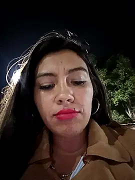 Snapshot of LIZ-06_ chatting on 03-15-25, 01:08 LIZ-06 online show from 03-15-25, 01:08