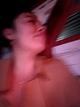 Snapshot of LIZ-06_ chatting on 03-16-25, 02:21 LIZ-06 online show from 03-16-25, 02:21