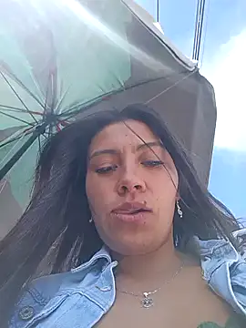 Snapshot of LIZ-06_ chatting on 03-16-25, 02:44 LIZ-06 online show from 03-16-25, 02:44