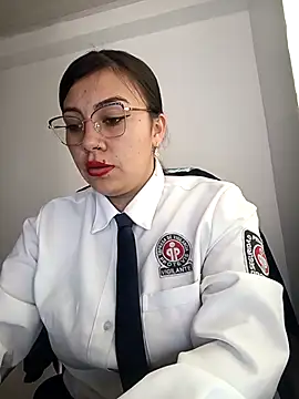 Snapshot of LIZ-06_ chatting on 10-03-25, 04:59 LIZ-06 online show from 10-03-25, 04:59