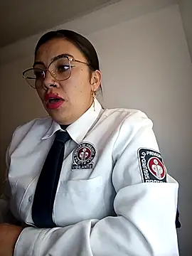 Snapshot of LIZ-06_ chatting on 10-04-25, 04:05 LIZ-06 online show from 10-04-25, 04:05