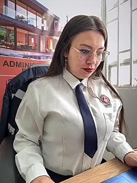 Snapshot of LIZ-06_ chatting on 11-12-25, 01:44 LIZ-06 online show from 11-12-25, 01:44