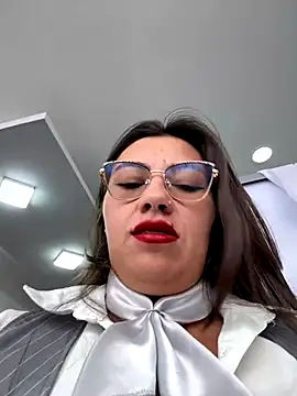 Snapshot of LIZ-06_ chatting on 12-22-25, 04:48 LIZ-06 online show from 12-22-25, 04:48