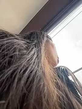 Snapshot of LIZ-06_ chatting on 02-19-26, 12:56 LIZ-06 online show from 02-19-26, 12:56