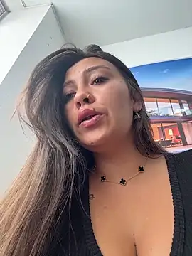 Snapshot of LIZ-06_ chatting on 03-03-26, 01:50 LIZ-06 online show from 03-03-26, 01:50