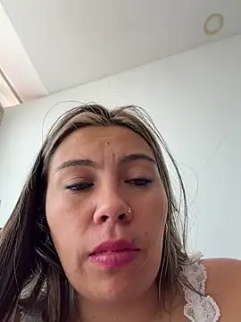Snapshot of LIZ-06_ chatting on 07-25-26, 03:09 LIZ-06 online show from 07-25-26, 03:09