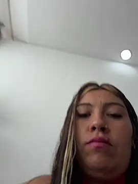 Snapshot of LIZ-06_ chatting on 07-29-26, 02:04 LIZ-06 online show from 07-29-26, 02:04