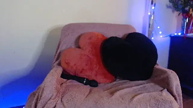 natgirlnatural online show from 02-20-26, 06:41