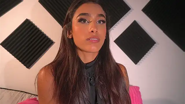 Ambeer Rousess online show from 05-02-26, 02:05