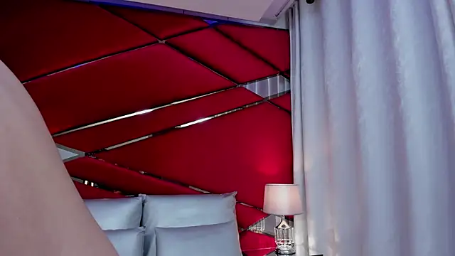 AdeleGray online show from 10-09-25, 11:52