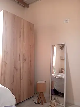 Snapshot of sofiaVelez01 chatting on 12-11-24, 02:54 sofiaVelez01 online show from 12-11-24, 02:54