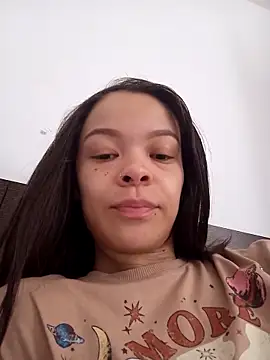 Snapshot of sofiaVelez01 chatting on 12-15-24, 03:31 sofiaVelez01 online show from 12-15-24, 03:31