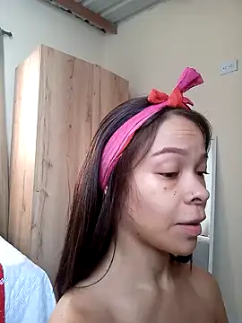 Snapshot of sofiaVelez01 chatting on 12-17-24, 04:32 sofiaVelez01 online show from 12-17-24, 04:32