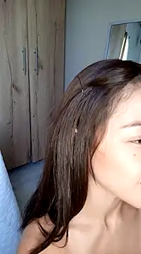 Snapshot of sofiaVelez01 chatting on 12-18-24, 07:19 sofiaVelez01 online show from 12-18-24, 07:19