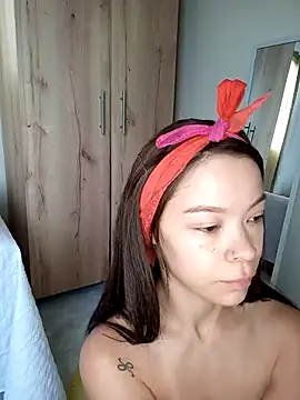 Snapshot of sofiaVelez01 chatting on 12-19-24, 04:35 sofiaVelez01 online show from 12-19-24, 04:35