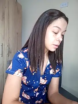 Snapshot of sofiaVelez01 chatting on 12-27-24, 05:05 sofiaVelez01 online show from 12-27-24, 05:05