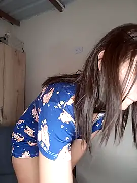 Snapshot of sofiaVelez01 chatting on 12-28-24, 03:59 sofiaVelez01 online show from 12-28-24, 03:59