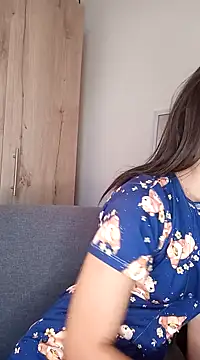 Snapshot of sofiaVelez01 chatting on 12-28-24, 07:01 sofiaVelez01 online show from 12-28-24, 07:01