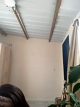 Snapshot of sofiaVelez01 chatting on 02-20-25, 05:07 sofiaVelez01 online show from 02-20-25, 05:07