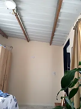 Snapshot of sofiaVelez01 chatting on 02-24-25, 05:09 sofiaVelez01 online show from 02-24-25, 05:09