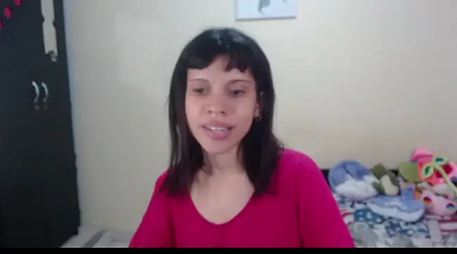 hachi kitty online show from 02-28-25, 10:39