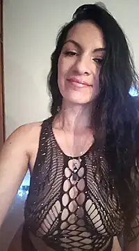 Snapshot of Atenea_lens052 chatting on 12-28-24, 09:40 Atenea lens052 online show from 12-28-24, 09:40