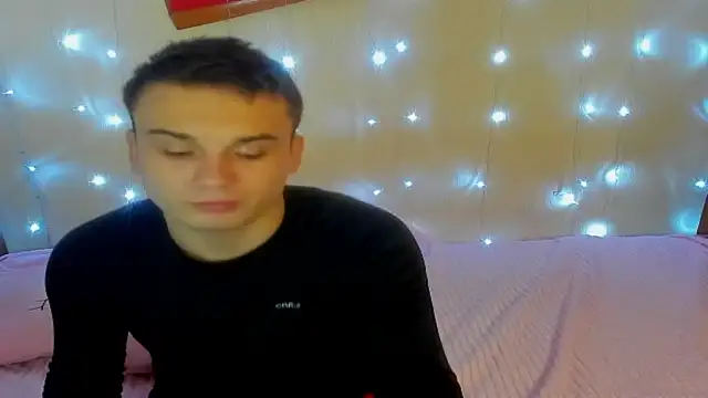 burningpassion 30 online show from 12-07-24, 06:37